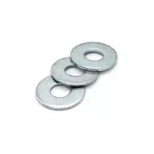 خرید واشر تخت